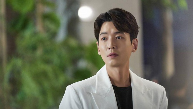 Drama Korea Crash Course in Romance Drama Korea Crash Course in Romance