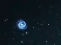 Daftar Fenomena Astronomi di Februari 2025, Ada Snow Moon-Planet Sejajar