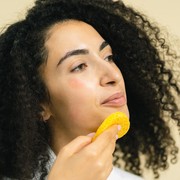 4 Rekomendasi Micellar Water di Bawah Rp100 Ribu yang Ampuh Angkat Make Up Waterproof