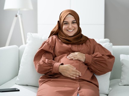 9 Makanan Sahur untuk Ibu Hamil yang Praktis & Sehat untuk Ibu dan Janin