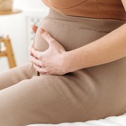 Anggota Baru yang akan Lahir di Tahun 2023, Ini Daftar Royal Family yang sedang Mengandung