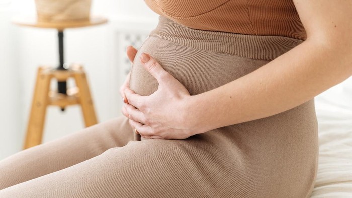 Anggota Baru yang akan Lahir di Tahun 2023, Ini Daftar Royal Family yang sedang Mengandung