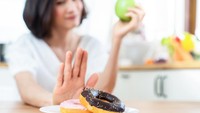 20 Pantangan setelah Keguguran: Posisi Tidur, Makanan, hingga Minuman