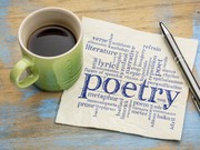 10 Contoh Puisi tentang Alam dan Pengertiannya