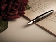 Kumpulan Contoh Puisi Balada, Ada dari W.S. Rendra