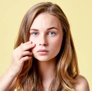 Supaya Nggak Salah Coba, Simak Tips Memilih Produk Skincare Wajib Bagi Remaja!