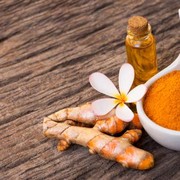 Mengenal SabiWhite, Agen Pencerah yang Kerap Digunakan Sebagai Bahan Utama Serum Pencerah Wajah