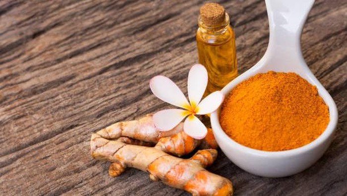 Mengenal SabiWhite, Agen Pencerah yang Kerap Digunakan Sebagai Bahan Utama Serum Pencerah Wajah