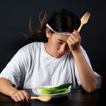 Jarang Disadari, 3 Kebiasaan Ini Bikin Usaha Turun Berat Badan Jadi Sia-Sia!