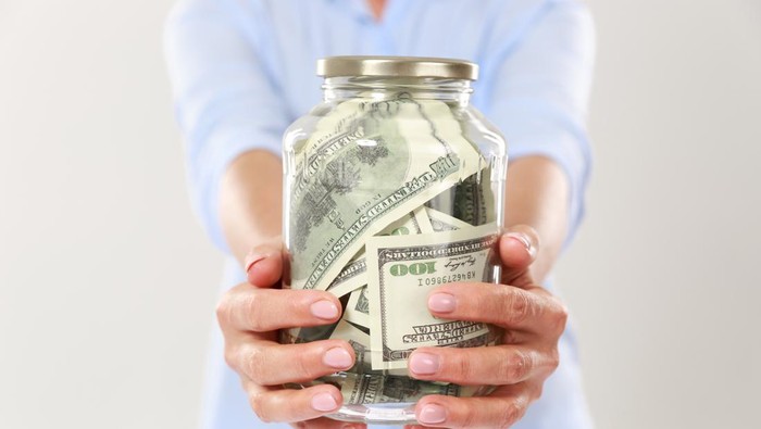 Mengenal Kakeibo, Cara Menabung Ala Orang Jepang yang Bisa Bikin Lebih Irit!