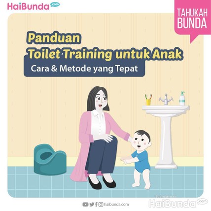 Detik Network