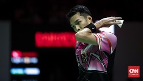 img-title Alasan Jonatan Emosional Lolos ke Final, Sampai Pukul-pukul Lapangan