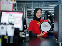 Kejutan Awal Tahun, Alfamart Hadirkan Alat Masak Premium Terjangkau