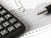 Apa Itu Diseconomies of Scale? Pengertian, Jenis dan Penyebabnya