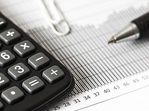 Apa Itu Diseconomies of Scale? Pengertian, Jenis dan Penyebabnya