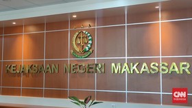 Otak Pembunuhan Bocah Demi Ginjal di Makassar Dilimpahkan ke Jaksa