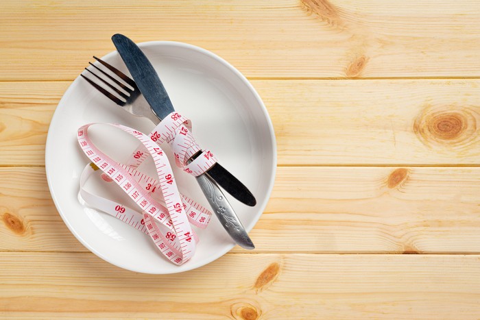 Makanan yang Boleh Dikonsumsi Saat Diet Kentang