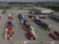 Cara Manusia Sampan Bertahan Hidup di Garis Kemiskinan