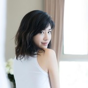 Khawatir Rambut Terlihat Kering? Lakukan 7 Cara Ini untuk Mengatasinya