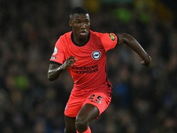 Naga-naganya MU Ubah Haluan dari Mason Mount ke Moises Caicedo