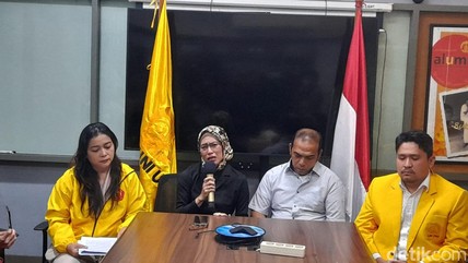 Detik Network