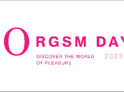 HMNS Gelar Orgsm Day 2023, Hadirkan Pertunjukan Teater-Pameran Seni