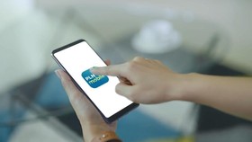 Gunakan Terus PLN Mobile, Pelanggan Bisa Dapat Hadiah Mobil Listrik