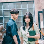 5 Drakor Romantis yang Hadirkan Cerita 'Toxic Relationship', Ada yang Relate dengan Kisah Cinta Kamu?