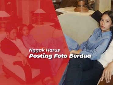 img-title Diterpa Isu Cerai dengan Chicco Jerikho, Putri Marino: Kita Ketawain Aja