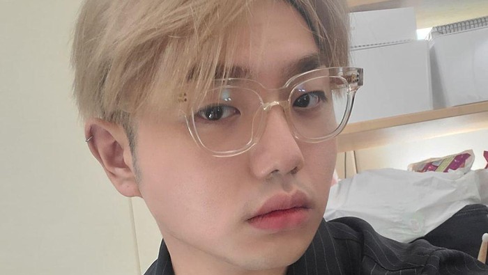 sam kim