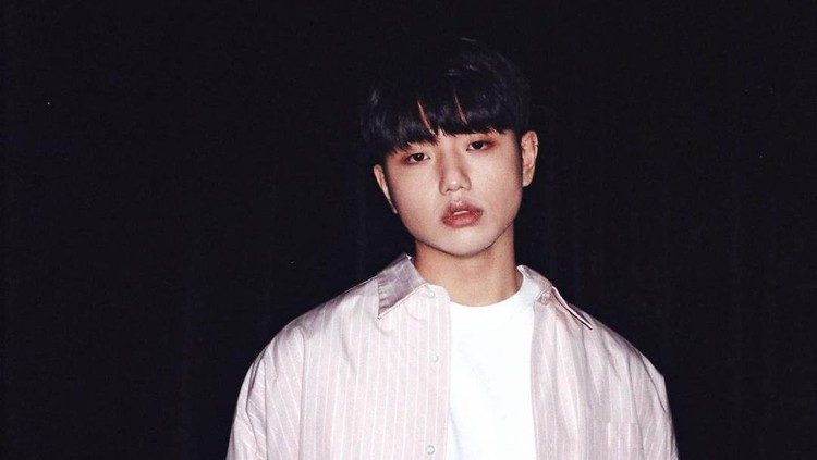 sam kim sam kim