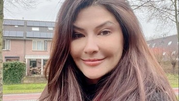 img-title Gugat Tamara Bleszynski, Saudara Kandung Buka Peluang Damai