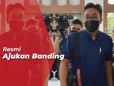 Teddy Pardiyana Resmi Ditahan, Anak Dititip ke Keluarga Sule?
