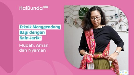 Detik Network