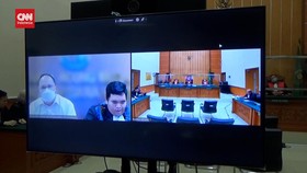 VIDEO: Bos Indosurya Bebas, Jaksa: Ini Vonis Paling Tidak Berpihak