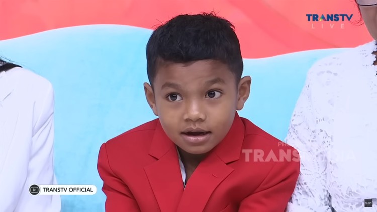 Tips Parenting Ibunda Nono Juara Sempoa Internasional Tips Parenting Ibunda Nono Juara Sempoa Internasional