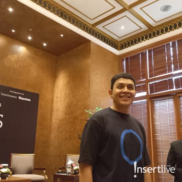 Gelar Tur 'Manusia' di 11 Kota, Tulus Punya Kejutan Spesial untuk Penggemar