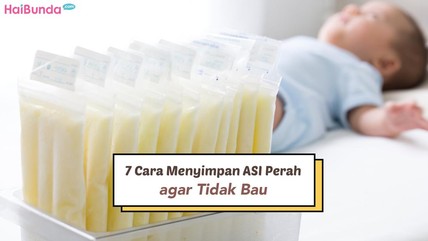 Detik Network