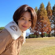 Intip Gaya Berpakaian Para Aktris Korea yang Berasal dari Keluarga 'Sendok Emas'! Stylish dan Nggak Neko-neko