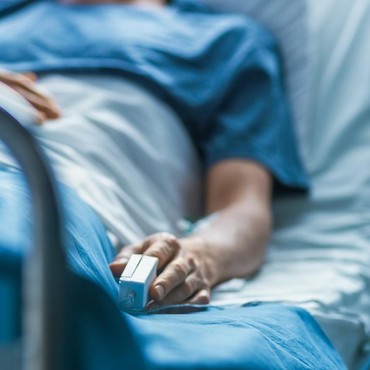 90 Ucapan untuk Orang Sakit yang Islami dalam Bahasa Arab