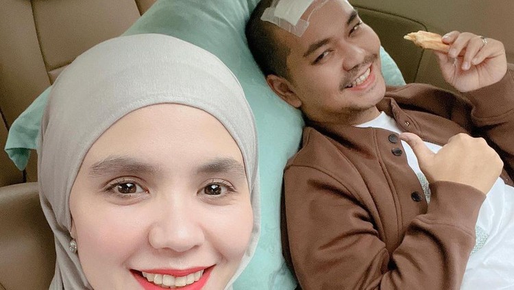 indra bekti indra bekti