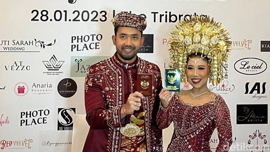 kiky saputri
