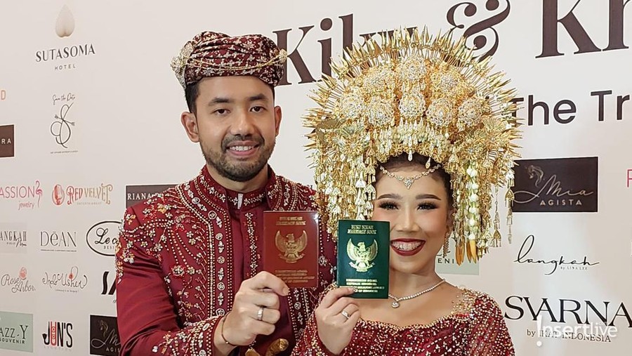 Kiky Saputri