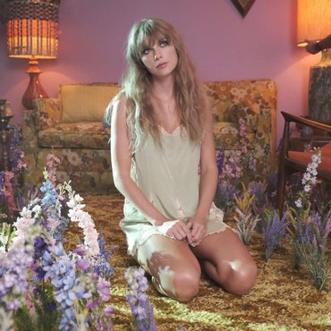 Indonesia Belum Ada Hilal, Ini Harga Tiket Konser Taylor Swift di Singapura