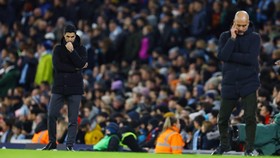 Arteta Jelang Lawan Man City: Arsenal akan Tampil dengan 15 Pemain