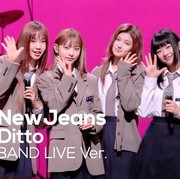 Deretan Momen Grup K-Pop Generasi 4 yang Bernyanyi Live dan Sukses Banjir Pujian