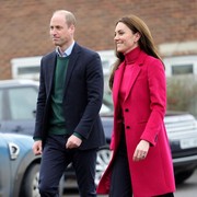 Perubahan Kate Middleton Setelah Perilisan Memoar Pangeran Harry