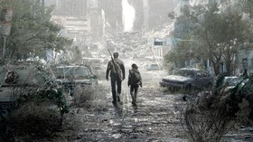 The Last of Us Bakal Lanjut ke Season 2