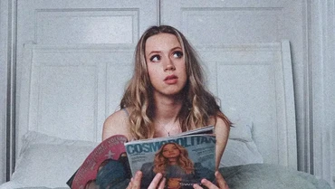 img-title Lirik Lagu Quarter Life Crisis - Taylor Bickett
