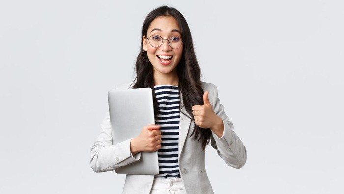 Zodiak mandiri/Freepik/Benzoix